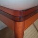 Extensible table