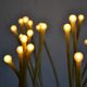 Vintage 1980s Ikea Strane floor lamp *** cult object of the 80s ***.