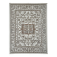 Turkish Handcrafted Loom Oushak Rug 268 cm x 359 cm