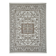 Turkish Handcrafted Loom Oushak Rug 268 cm x 359 cm