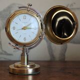 Europa 7 jewels world awakening