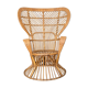 Wicker Chair
