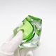 Murano Sommerso Mandruzzato catch-all tray