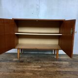 Vintage 50/60 Scandinavian style