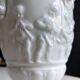 Ancient Médicis vase