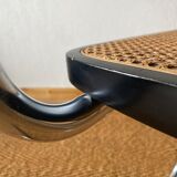 Chair Cesca Marcel Breuer MB16