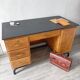 60s office