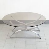 Vintage coffee table 1970