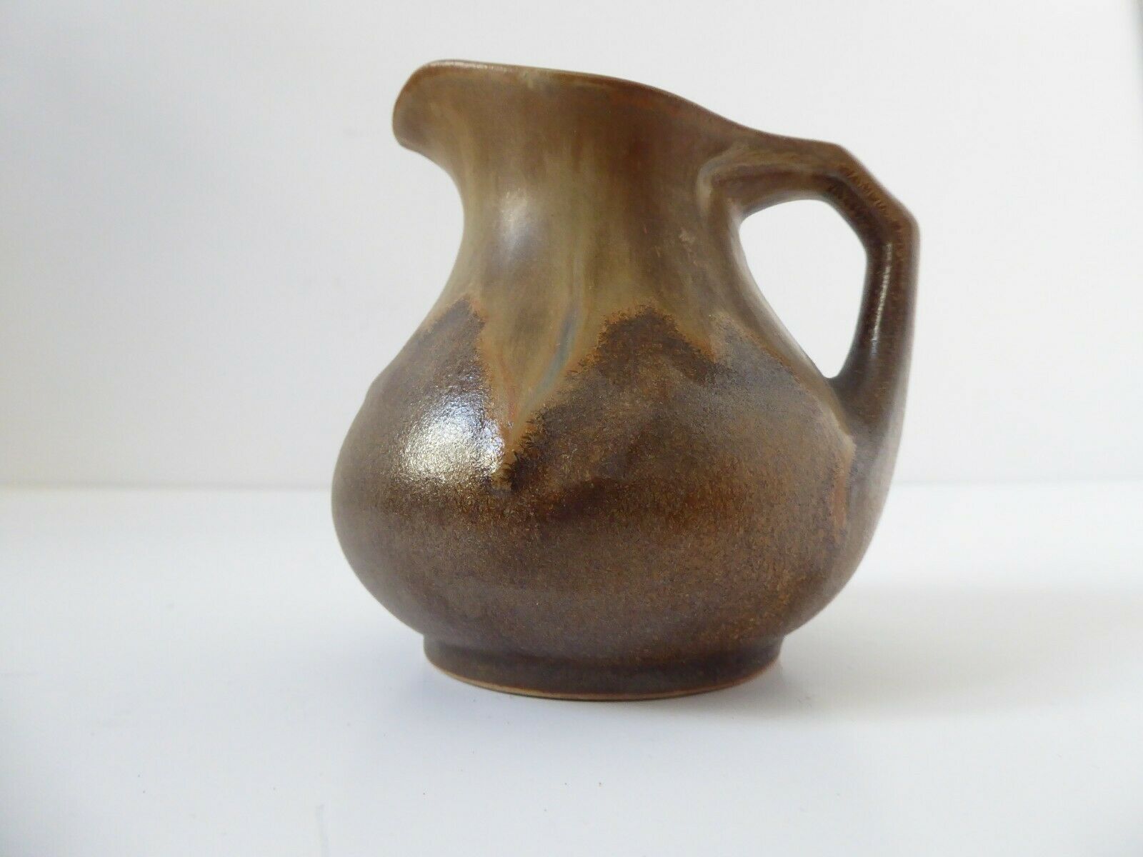 Denbac Art Deco Tea Service