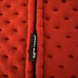 Ploum sofa by Bouroullec Ligne Roset