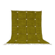 Handwoven natural wool rug, size 150/250 cm.