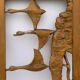 Screen 4 pieces decoupe 1900