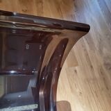 Fauteuil ligne roset Marsala