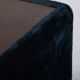 Bedside table made in the 1970s by RUF International