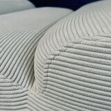 Armchair 1970
