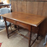 Office table