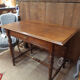 Table bureau