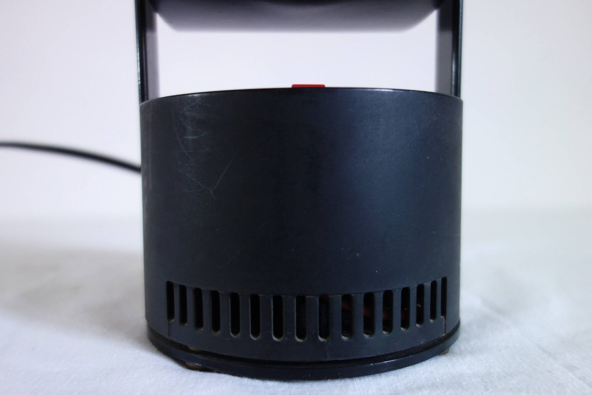 Large Tizio lamp for Artemide, 1970s