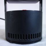 Large Tizio lamp for Artemide, 1970s