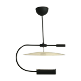 Vintage hanging lamp