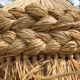 Raffia day offal