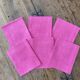 Serviette de table