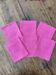 Serviette de table