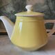 Villeroy & Boch Teapot