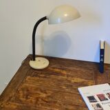 Vintage desk lamp