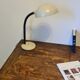 Vintage desk lamp