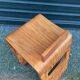Design stool