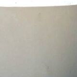 Stone table