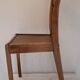 Stella chair