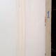 Pair of doors 101x233cm each, old sliding