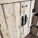 Craft furniture