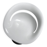 Set of 2 Softline Tina armchairs by designer Arik Levy (2000)