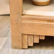 Art Deco storage furniture