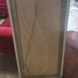 Tapestry by Jean Picard Ledoux for Aubusson