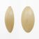 Pair of Vistosi Modern Italian Wall Sconces