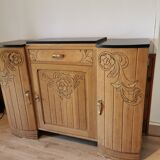 Art Deco Buffet