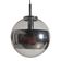 Suspension 'Magic Eye' Peil & Putzler