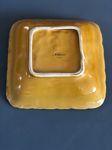 Sarreguemines slurry service