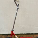 Trottinette ancienne, vintage, Coloma y Pastor