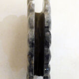 Letter holder Marble shell