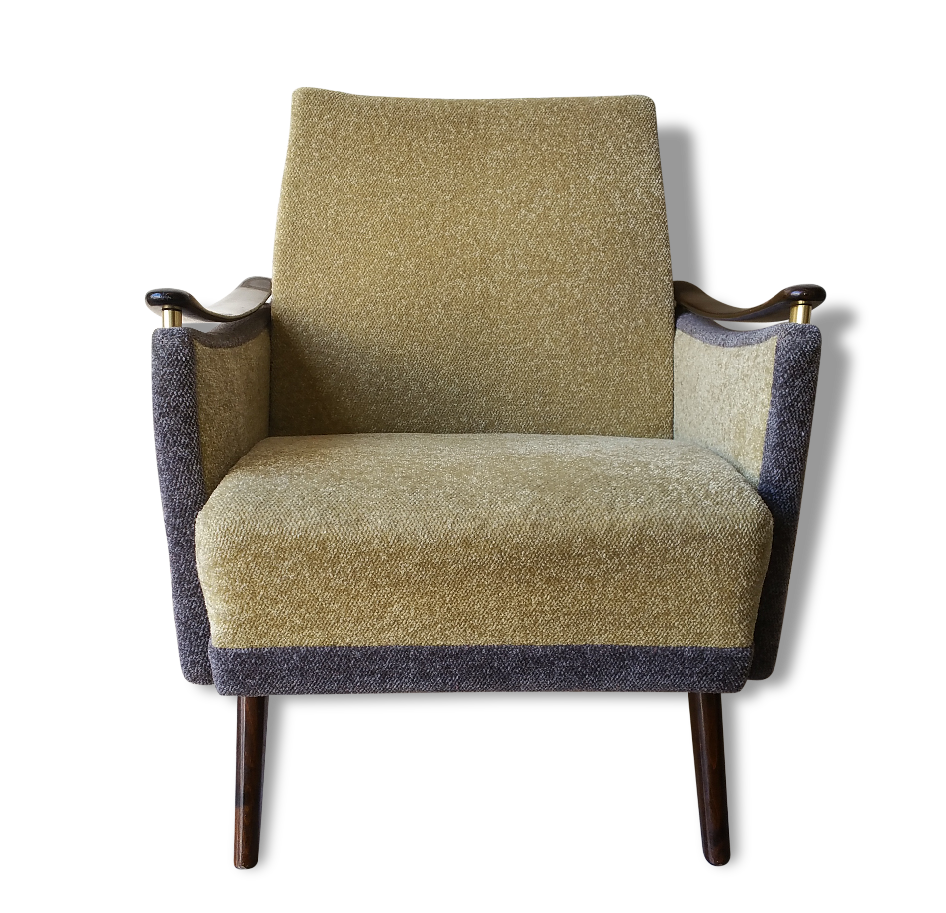 Chair 50/60s vintage