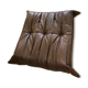 Pouf ottoman Togo designed by Michel Ducaroy 1973