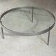 Coffee table by Janni Van Pelt for Metaform, 1960's
