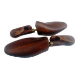 Shoetree