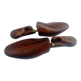 Shoetree
