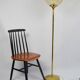 Lampadaire, années 1970